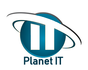 Planet IT