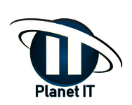 Planet IT